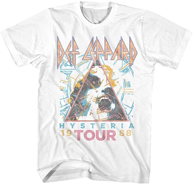 New Zealand centum Rock Shirt